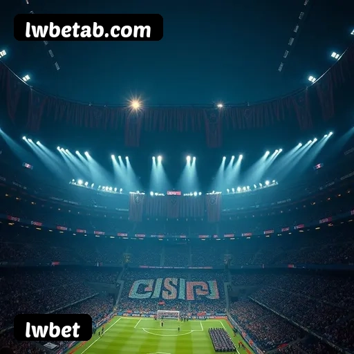 Guia visual quadrado da instalação APK lwbet