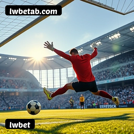 Ofertas personalizadas para jogadores VIP